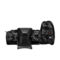 Olympus OM-D E-M1 Mark II - Tweedehands