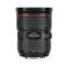 Canon EF 24-70mm f/2.8L USM II - Tweedehands