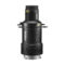 Godox BFP Projection Attachment Bowens-mount