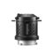 Godox BLP Projection Attachment Bowens-mount