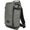 Tenba Solstice v2 12L Slingbag Grijs