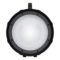 Profoto Fresnel Small