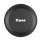 Kase Universal Revolution Mag Front Cap Kit 77mm