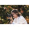 Sony FE 50mm f/1.4 GM - Tweedehands