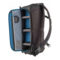 Tenba Solstice v2 16L Slingbag Grijs