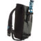 Tenba Solstice v2 16L Slingbag Grijs