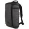 Tenba Solstice v2 16L Slingbag Zwart