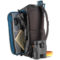 Tenba Solstice v2 16L Slingbag Zwart