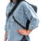 Tenba Solstice v2 16L Slingbag Zwart