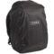 Tenba Solstice v2 20L Rugzak Zwart