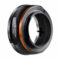 K&F Concept Lens Adapter Canon FD naar Sony E-mount