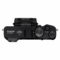 Fujifilm FinePix X100V - Tweedehands