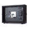 SWIT FM-215HDR