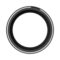 Profoto Iris Fresnel Small