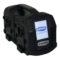 Blueshape CVS4XL Portable 4-Channel V-Mount Battery Charger