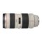 Canon EF 70-200mm f/2.8L IS USM - Tweedehands