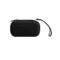 Hollyland Lark MAX Duo 2-Person Wireless Microphone System met 2 Lavaliers