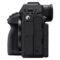 Sony Alpha A9 III - Tweedehands