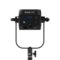 Nanlite FS-300C RGBW LED Spotlight