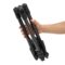 Manfrotto Befree GT PRO Carbon 3-Way Kit