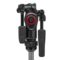 Manfrotto Befree GT PRO Carbon 3-Way Kit