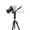 Manfrotto Befree GT PRO Carbon 3-Way Kit