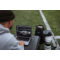 Canon EOS R1 systeemcamera + RF 24-70mm f/2.8L + RF 70-200mm f/2.8L lifestyle