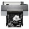 Epson SureColor SC-P6000 STD Photo Printer