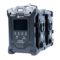 FXLion FX-BA4S 4-Channel Dual Current Fast Charger