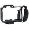 Sirui Full Cage voor Panasonic Lumix S5II/S5IIX