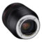 Samyang 50mm f/1.4 AF Sony E-mount - Tweedehands