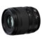 Fujifilm XF 16-50mm f/2.8-4.8 R LM WR - Tweedehands