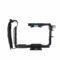Sirui Full Cage Kit (w/ handle) voor Sony FX3/FX30