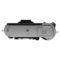 Fujifilm X-T50 Zilver - Tweedehands