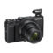 Nikon Coolpix A900 Zwart - Tweedehands