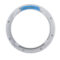 Nanlux NL Mount Speed Ring with Electronic Contacts (SB150PR)