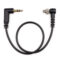 Tentacle to Flash Synchro Socket Timecode Cable