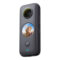 Insta360 ONE X2 - Tweedehands