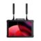 Hollyland Pyro Video Transmission & Monitoring Kit