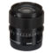 Sigma 90mm f/2.8 DG DN Contemporary Sony E - Tweedehands