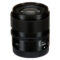 Sigma 90mm f/2.8 DG DN Contemporary Sony E - Tweedehands