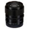 Sigma 90mm f/2.8 DG DN Contemporary L-mount objectief