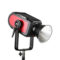 Falcon Eyes S60TD Bi-Color LED Lamp Dimbaar