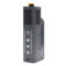 PMI SmokeNINJA Handheld Rookmachine Starter Kit