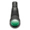 Vortex Crossfire HD 16-48x65 Spotting Scope
