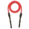 Leica COOPH Rope Strap SO Rood - 100cm