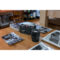 Leica Summilux-M 50mm f/1.4 ASPH M-mount Zwart (2023) - Tweedehands