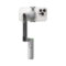 Insta360 Flow Pro Smartphone Gimbal Stabilizer Grey