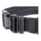 Think Tank Pro Speed Belt - M-L V3.0