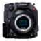 Canon EOS C300 Mark III - Tweedehands